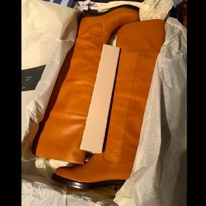 🌟 COMING SOON 🌟 J. Crew Boots